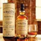 More Balvenie-12-Year-Old-DoubleWood-life.jpg